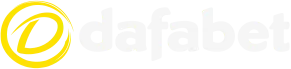 link vào dabet
